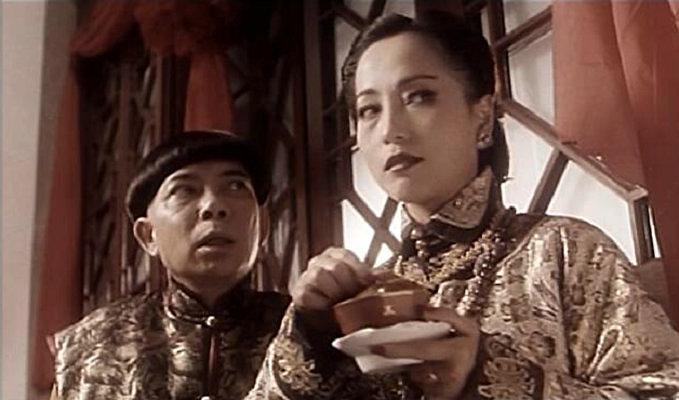电影《十兄弟》（1995中国香港）--高清4K/1080P迅雷BT资源下载