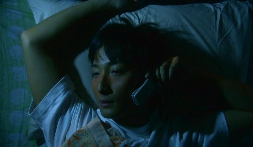 电影《得闲饮茶  得閒飲茶》（2006中国香港）--高清4K/1080P迅雷BT资源下载