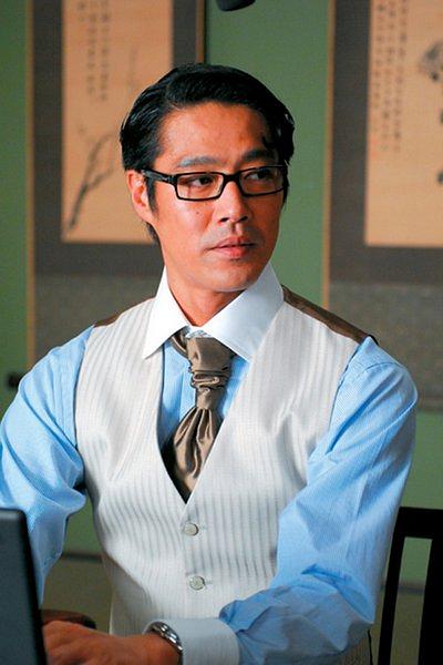 电影《舞妓班  舞妓 Haaaan!!!》（2007日本）--高清4K/1080P迅雷BT资源下载
