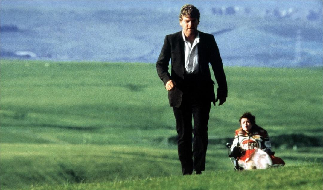 电影《飞份之想  The Theory of Flight》（1998英国）--高清4K/1080P迅雷BT资源下载
