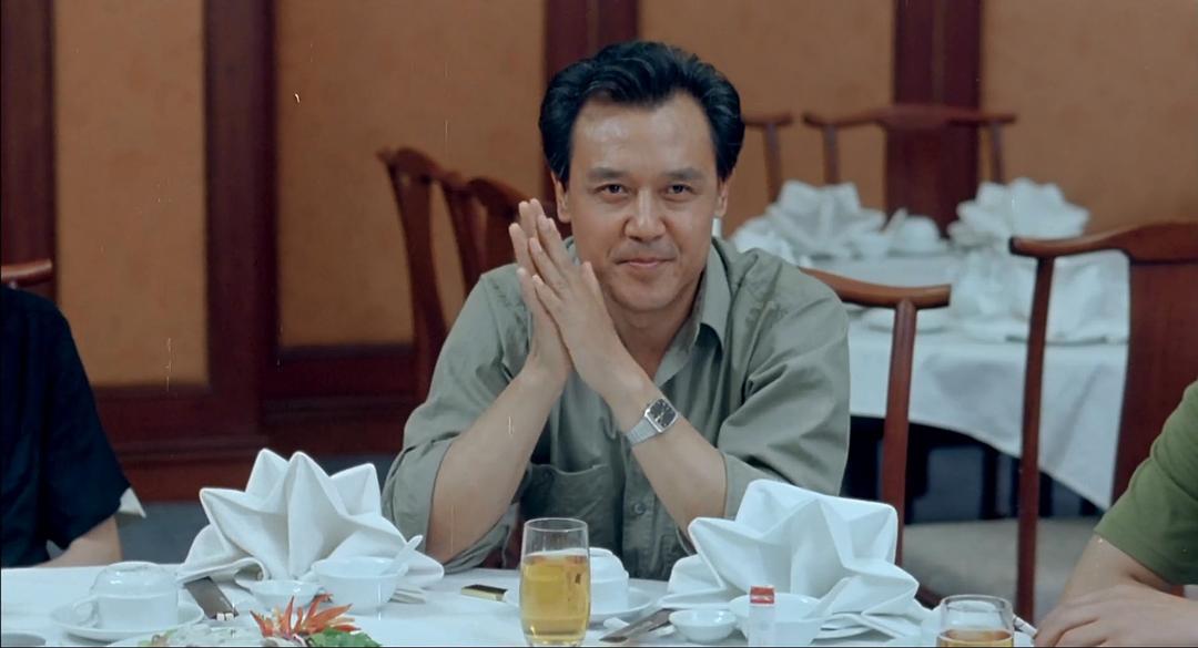 电影《站直啰，别趴下》（1993中国大陆）--高清4K/1080P迅雷BT资源下载