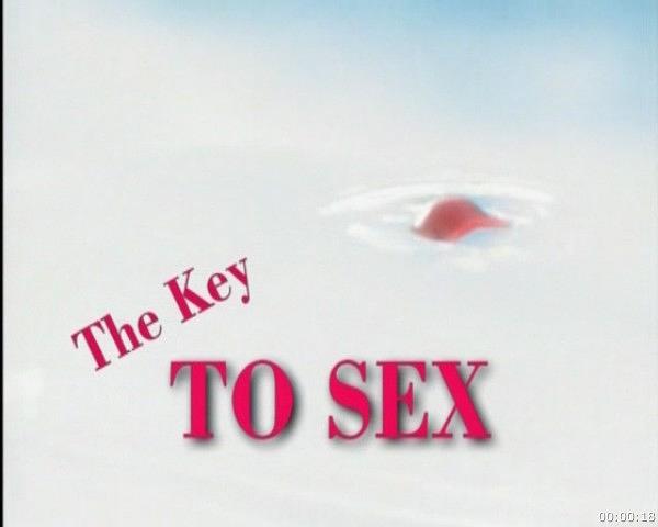 电影《风流情圣  The Key to Sex》（1998美国）--高清4K/1080P迅雷BT资源下载