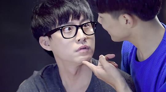 电影《直男正传》（2016中国大陆）--高清4K/1080P迅雷BT资源下载
