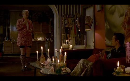 电影《请叫我库布里克  Colour Me Kubrick》（2005英国 / 法国 / 加拿大）--高清4K/1080P迅雷BT资源下载