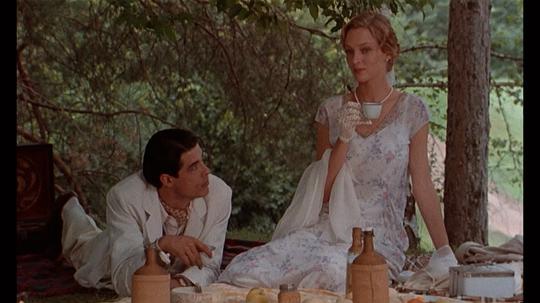 电影《科莫湖之恋  A Month by the Lake》（1995英国 / 美国）--高清4K/1080P迅雷BT资源下载