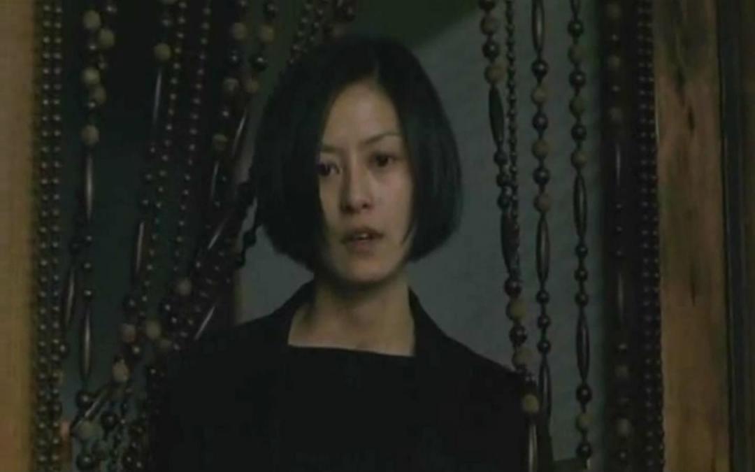电影《蛇草莓  蛇イチゴ》（2003日本）--高清4K/1080P迅雷BT资源下载