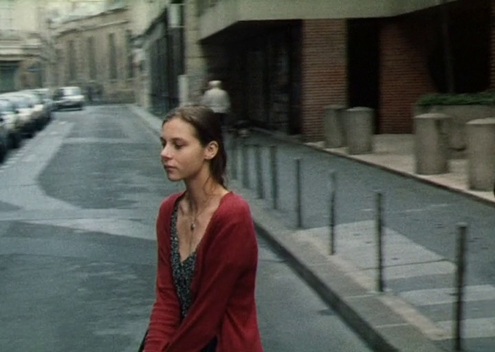 电影《人约巴黎  Les rendez-vous de Paris》（1995法国）--高清4K/1080P迅雷BT资源下载