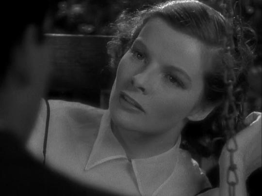 电影《寂寞芳心  Alice Adams》（1935美国）--高清4K/1080P迅雷BT资源下载