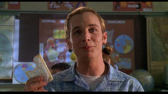 电影《等不及说爱你  Can't Hardly Wait》（1998美国）--高清4K/1080P迅雷BT资源下载