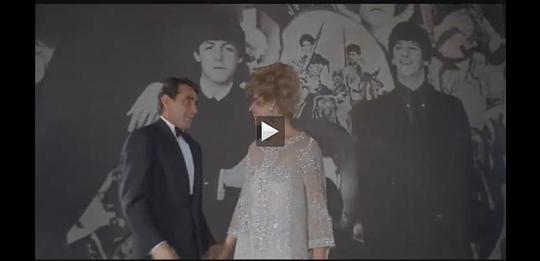 电影《意大利式狂想曲  Capriccio all'italiana》（1968意大利）--高清4K/1080P迅雷BT资源下载
