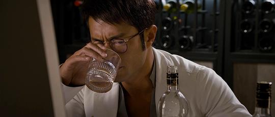 电影《开心魔法》（2011中国大陆 / 中国香港）--高清4K/1080P迅雷BT资源下载