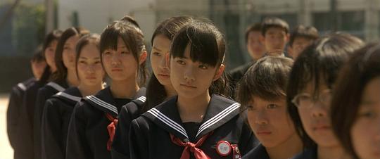 电影《巨乳排球  おっぱいバレー》（2009日本）--高清4K/1080P迅雷BT资源下载