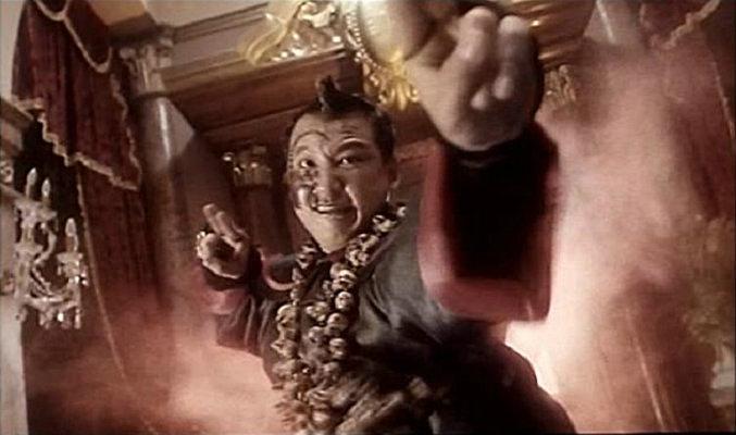 电影《十兄弟》（1995中国香港）--高清4K/1080P迅雷BT资源下载
