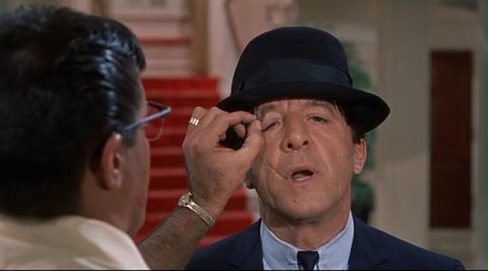 电影《猎艳高手  The Ladies Man》（1961美国）--高清4K/1080P迅雷BT资源下载