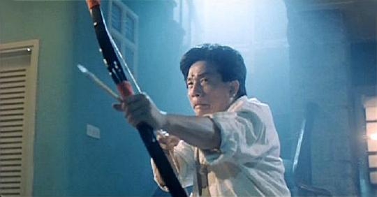 电影《凶猫  兇貓》（1987中国香港）--高清4K/1080P迅雷BT资源下载