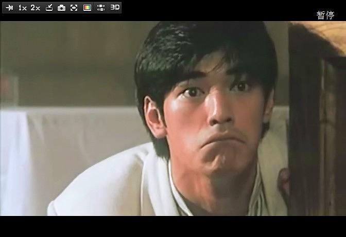 电影《新扎师兄追女仔  新紮師兄追女仔》（1995中国香港 / 中国台湾）--高清4K/1080P迅雷BT资源下载