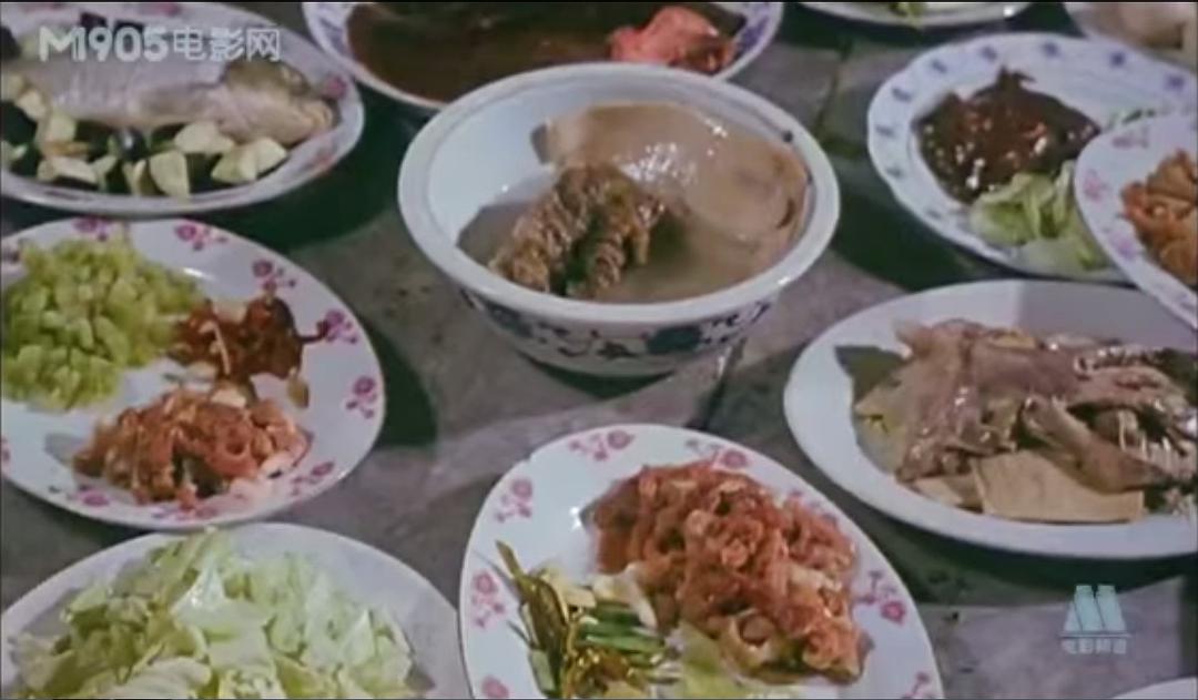 电影《来的都是客》（1990中国大陆）--高清4K/1080P迅雷BT资源下载
