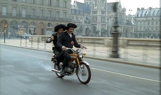 电影《雅各布教士历险记 Les aventures de Rabbi Jacob》(1973法国)--高清4K/1080P迅雷BT资源下载 电影《雅各布教士历险记 Les aventures de Rabbi Jacob》(1973法国)--高清4K/1080P迅雷BT资源下载