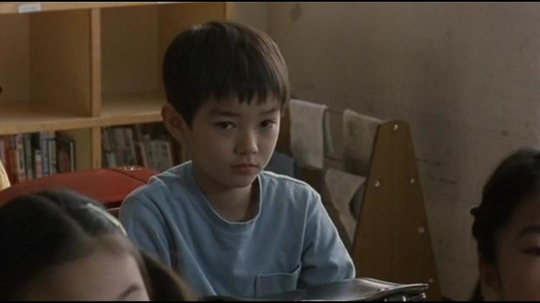 电影《蛇草莓  蛇イチゴ》（2003日本）--高清4K/1080P迅雷BT资源下载