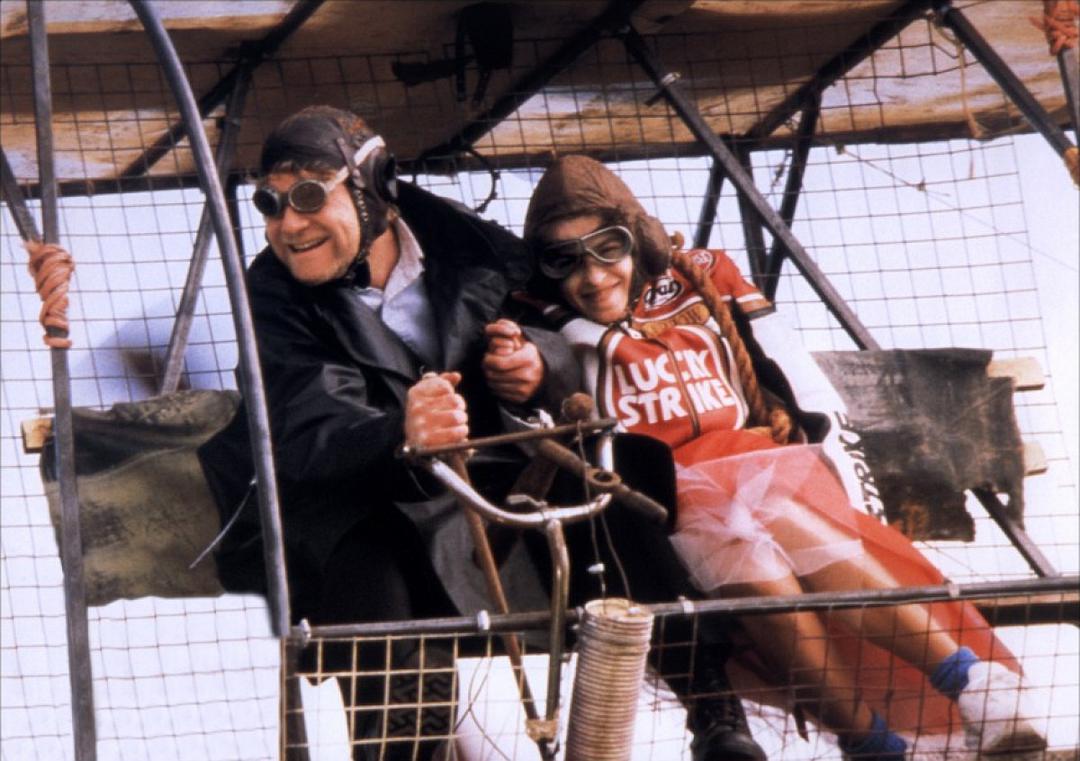 电影《飞份之想  The Theory of Flight》（1998英国）--高清4K/1080P迅雷BT资源下载