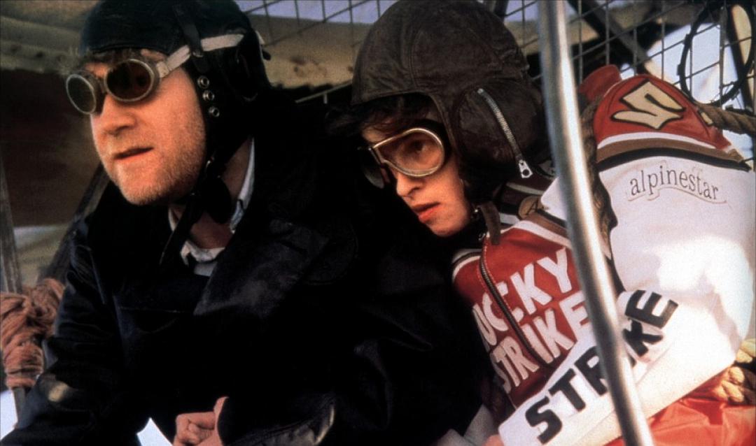 电影《飞份之想  The Theory of Flight》（1998英国）--高清4K/1080P迅雷BT资源下载