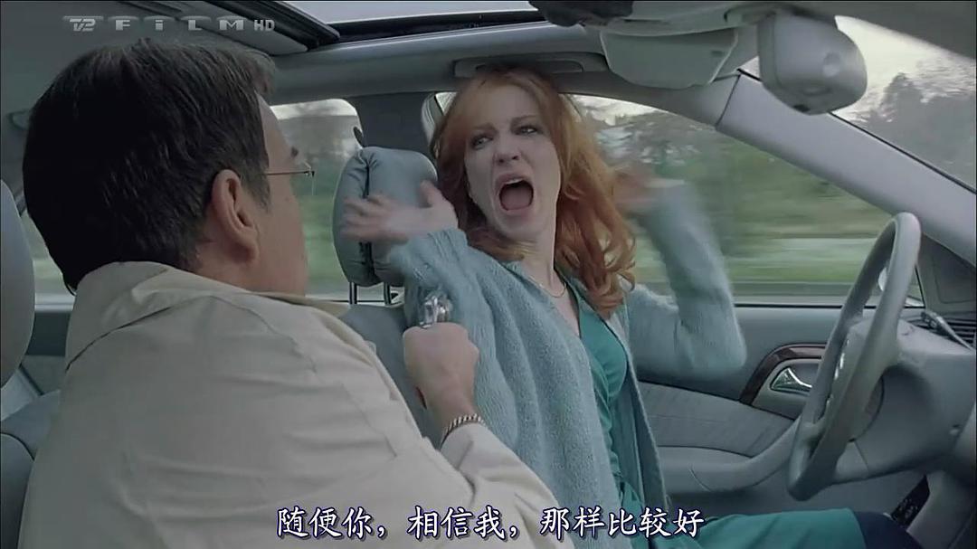 电影《完美盗贼  Bandits》（2001美国）--高清4K/1080P迅雷BT资源下载