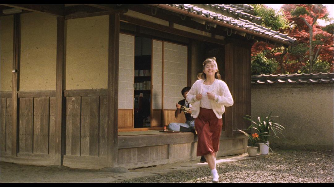 电影《大诱拐  大誘拐》（1991日本）--高清4K/1080P迅雷BT资源下载