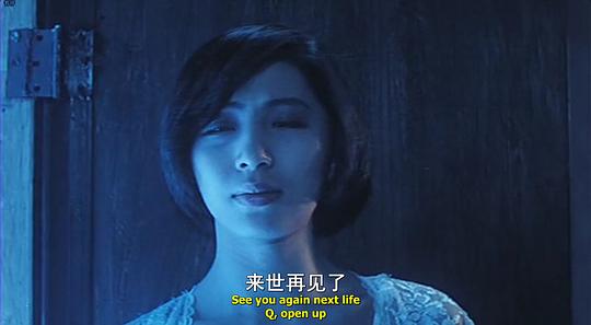电影《表哥到》（1987中国香港）--高清4K/1080P迅雷BT资源下载