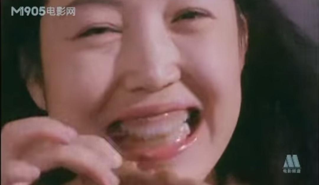 电影《来的都是客》（1990中国大陆）--高清4K/1080P迅雷BT资源下载