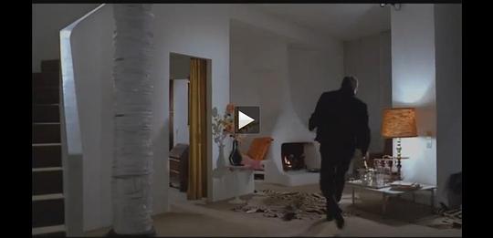 电影《意大利式狂想曲  Capriccio all'italiana》（1968意大利）--高清4K/1080P迅雷BT资源下载