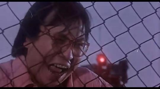 电影《凶猫  兇貓》（1987中国香港）--高清4K/1080P迅雷BT资源下载