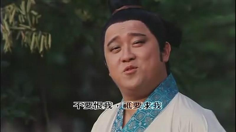 电影《记得香蕉成熟时  記得香蕉成熟時》（1993中国香港）--高清4K/1080P迅雷BT资源下载