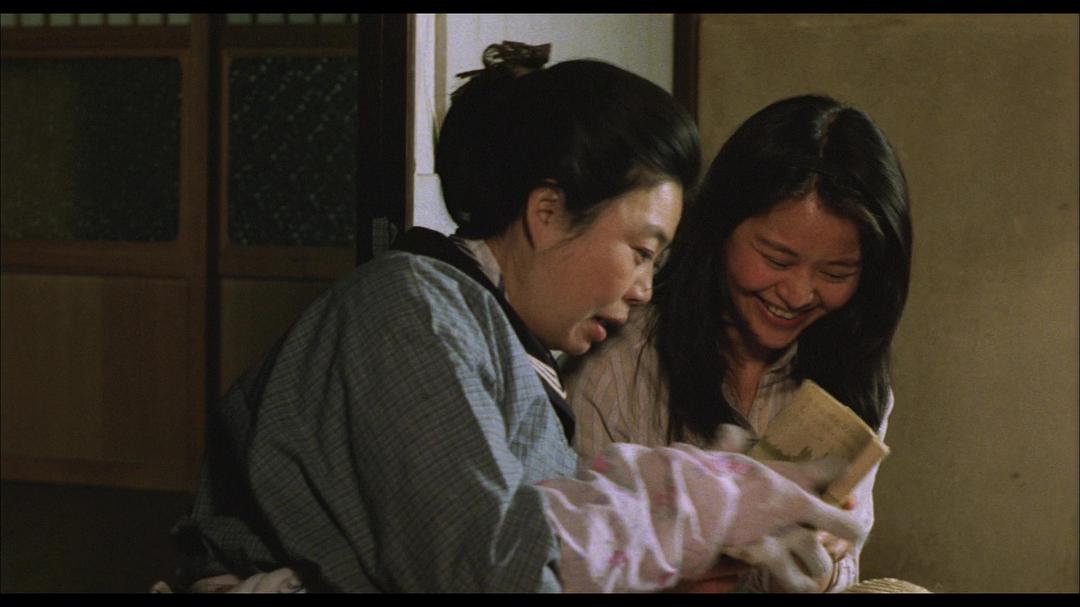 电影《大诱拐  大誘拐》（1991日本）--高清4K/1080P迅雷BT资源下载