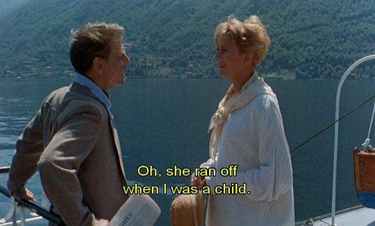电影《科莫湖之恋  A Month by the Lake》（1995英国 / 美国）--高清4K/1080P迅雷BT资源下载
