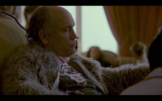 电影《请叫我库布里克  Colour Me Kubrick》（2005英国 / 法国 / 加拿大）--高清4K/1080P迅雷BT资源下载