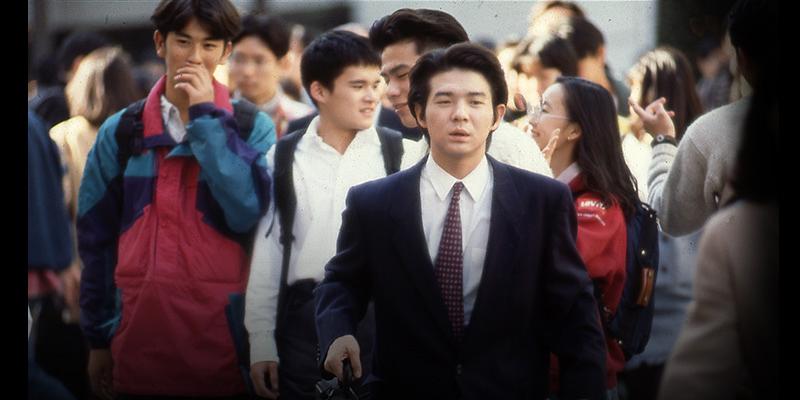 电影《寅次郎的故事47：致车寅次郎先生  男はつらいよ 拝啓車寅次郎様》（1994日本）--高清4K/1080P迅雷BT资源下载