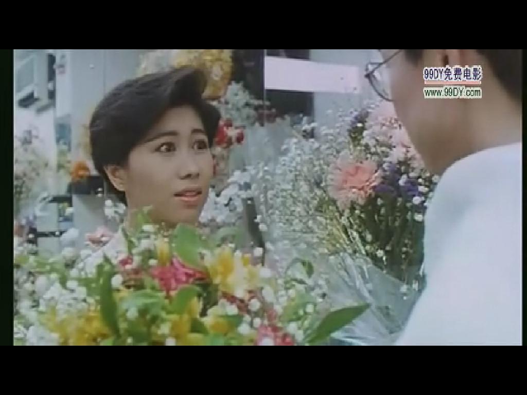 电影《发财秘笈  發財秘笈》（1989中国香港）--高清4K/1080P迅雷BT资源下载