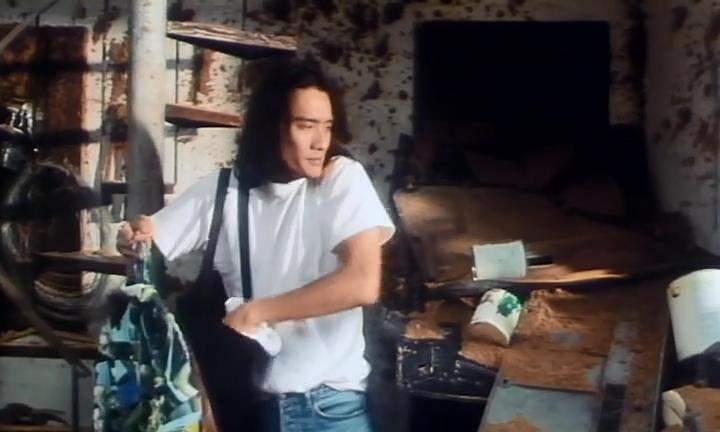电影《一千零一夜之梦中人》（1995中国香港）--高清4K/1080P迅雷BT资源下载