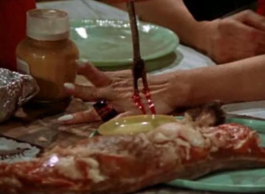 电影《绝望生活  Desperate Living》（1977美国）--高清4K/1080P迅雷BT资源下载