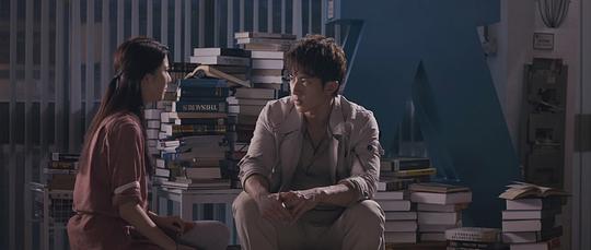电影《开心魔法》（2011中国大陆 / 中国香港）--高清4K/1080P迅雷BT资源下载