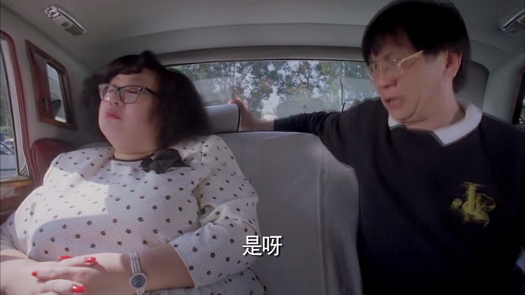 电影《偷情先生  Tou qing xian sheng》（1989中国香港）--高清4K/1080P迅雷BT资源下载