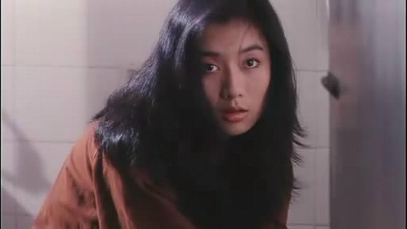 电影《记得香蕉成熟时  記得香蕉成熟時》（1993中国香港）--高清4K/1080P迅雷BT资源下载
