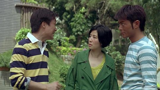 电影《家有喜事2009》（2009中国香港）--高清4K/1080P迅雷BT资源下载