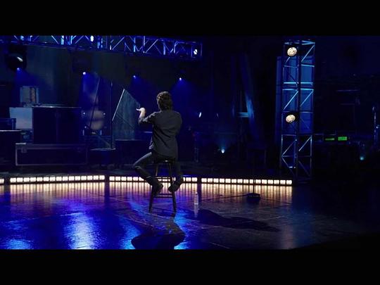 电影《克里斯·德埃利亚：无可救药  Chris D'Elia: Incorrigible》（2015美国）--高清4K/1080P迅雷BT资源下载