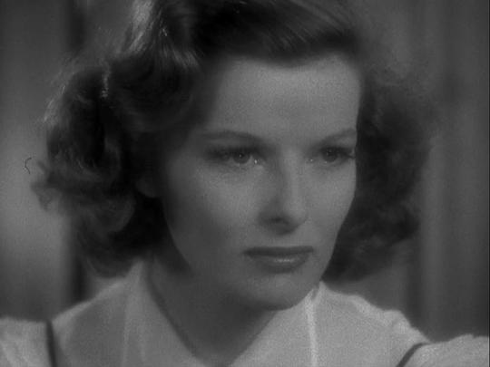 电影《寂寞芳心  Alice Adams》（1935美国）--高清4K/1080P迅雷BT资源下载