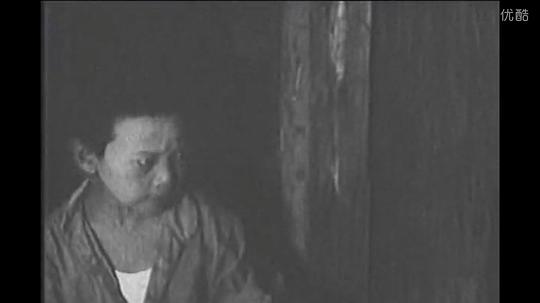 电影《怕老婆》（1929中国大陆）--高清4K/1080P迅雷BT资源下载