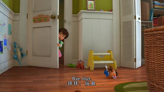 电影《夏威夷假期  Hawaiian Vacation》（2011美国）--高清4K/1080P迅雷BT资源下载