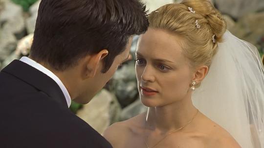 电影《芭乐鸳鸯  Say It Isn't So》（2001美国）--高清4K/1080P迅雷BT资源下载