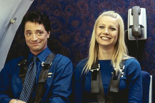 电影《美国空姐 View from the Top》(2003美国)--高清4K/1080P迅雷BT资源下载 电影《美国空姐 View from the Top》(2003美国)--高清4K/1080P迅雷BT资源下载