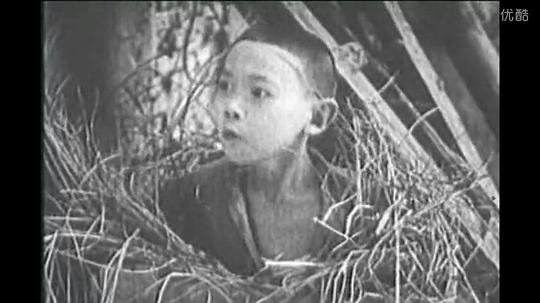 电影《怕老婆》（1929中国大陆）--高清4K/1080P迅雷BT资源下载
